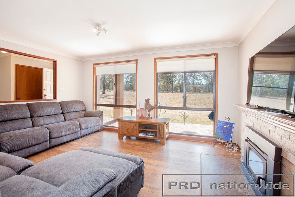 336a Old North Road POKOLBIN 6