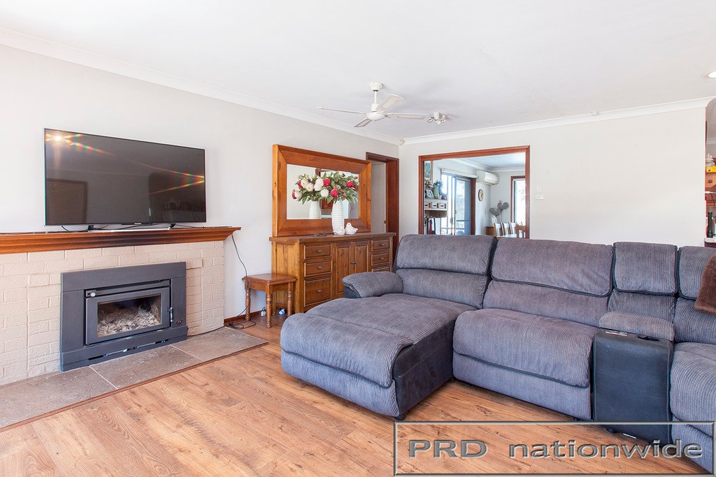 336a Old North Road POKOLBIN 7