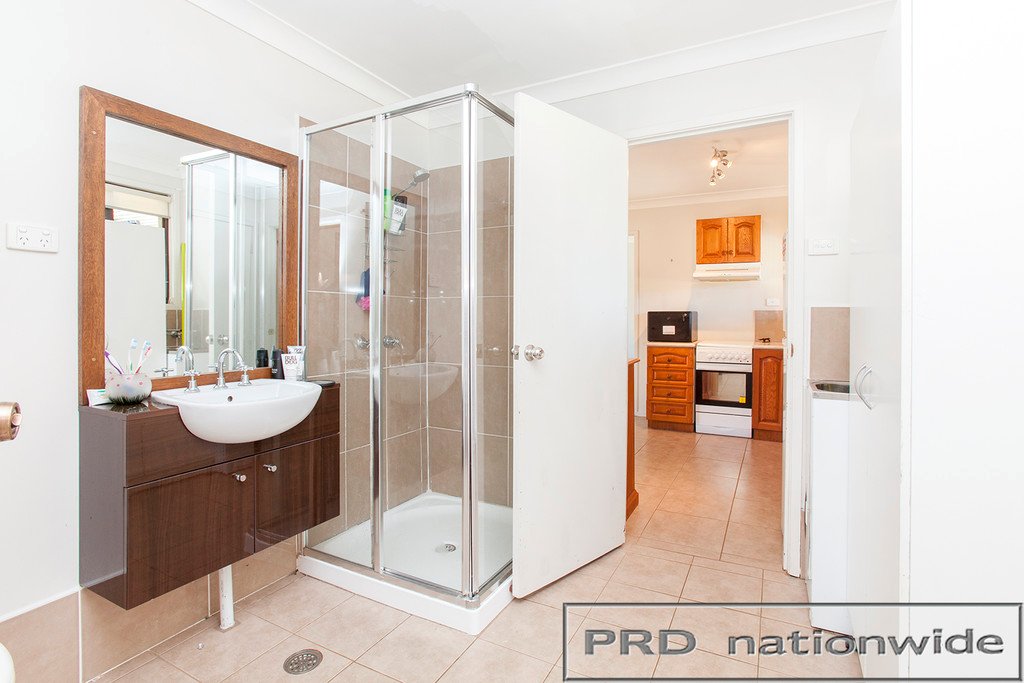 336a Old North Road POKOLBIN 8