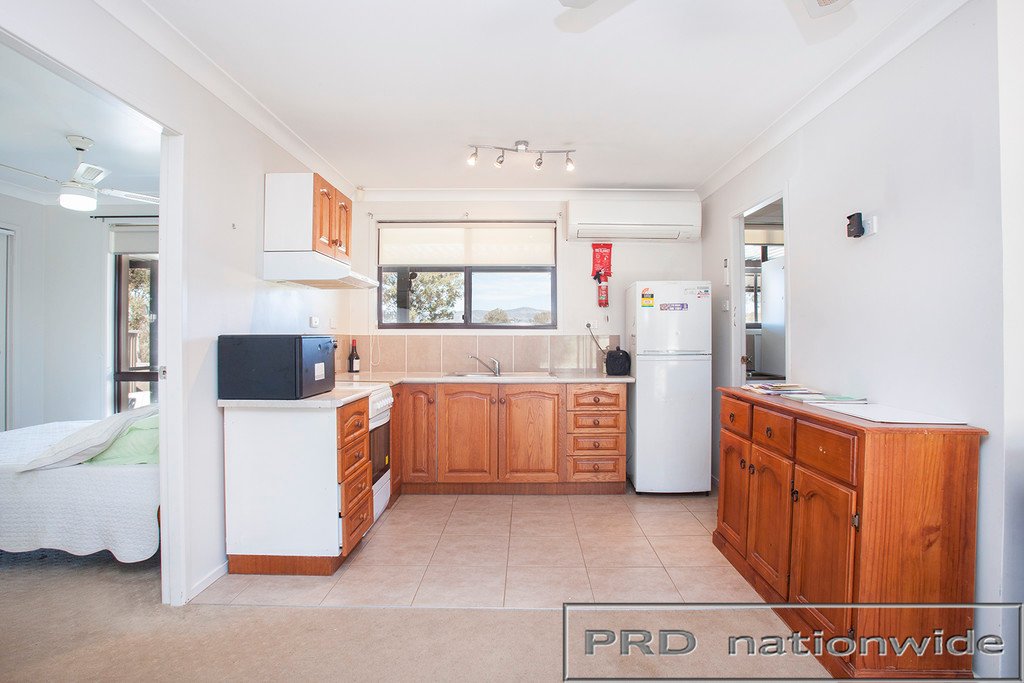 336a Old North Road POKOLBIN 9
