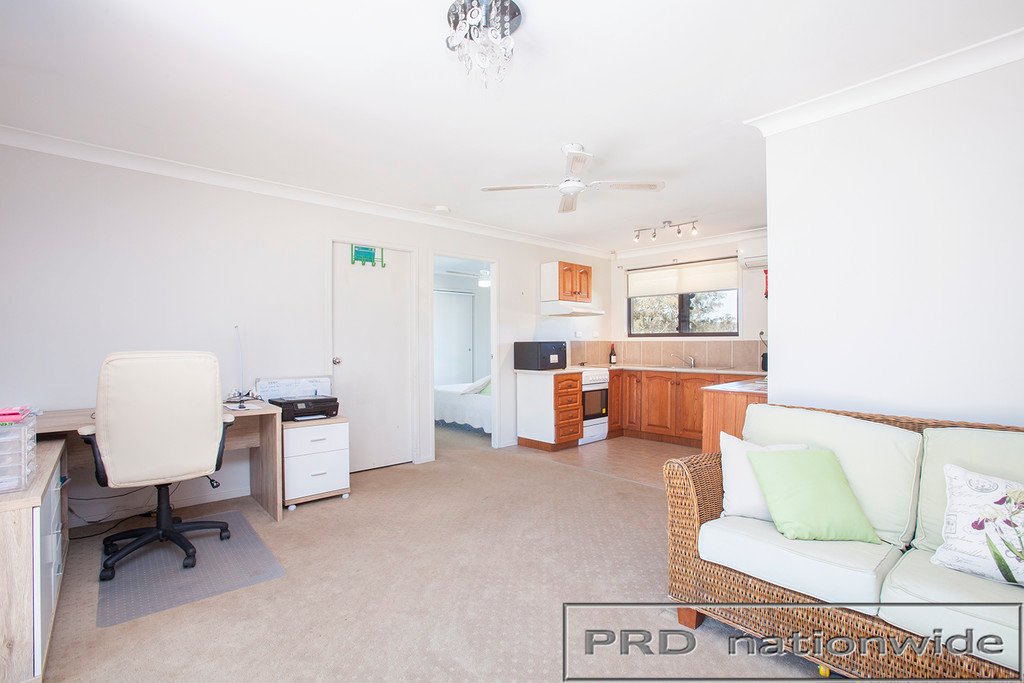 336a Old North Road POKOLBIN 10