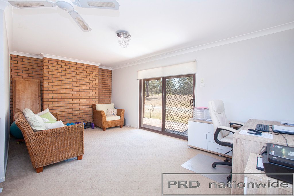 336a Old North Road POKOLBIN 11