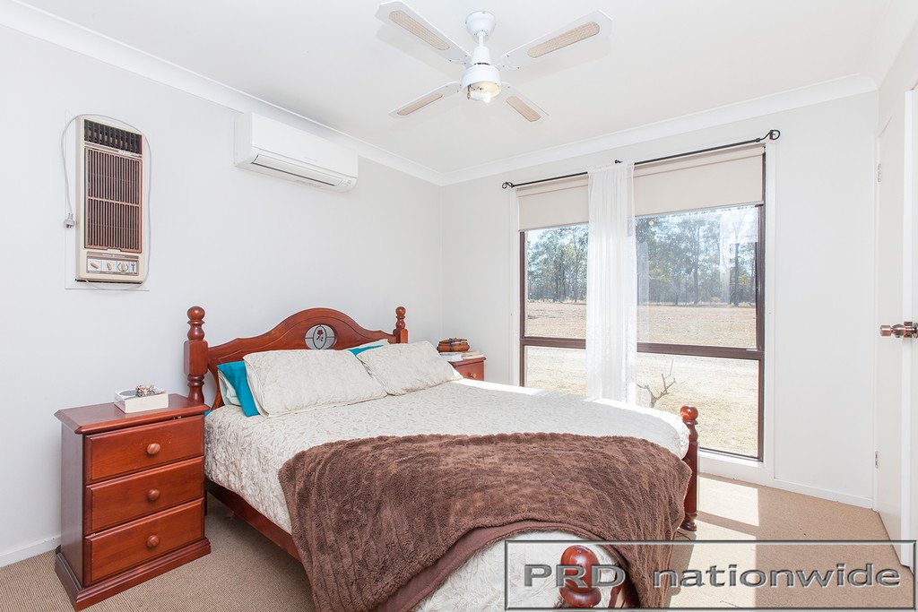 336a Old North Road POKOLBIN 12