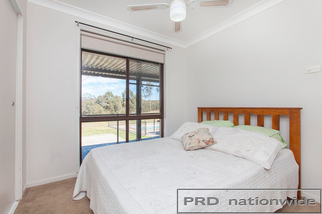 336a Old North Road POKOLBIN 13