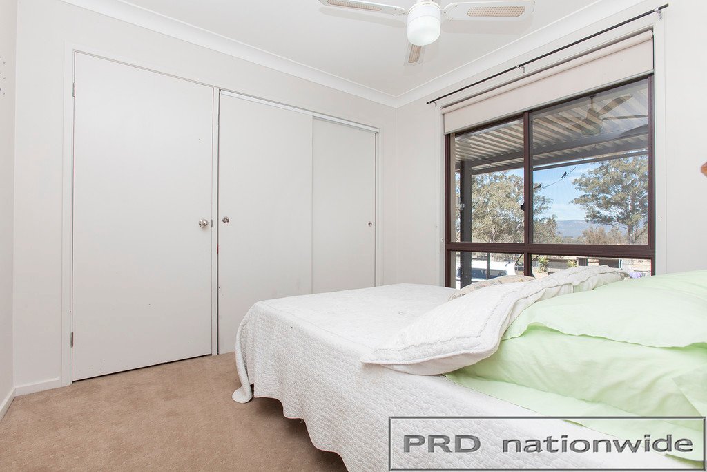 336a Old North Road POKOLBIN 14