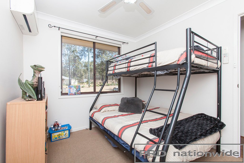 336a Old North Road POKOLBIN 15