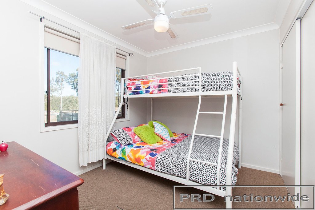 336a Old North Road POKOLBIN 16
