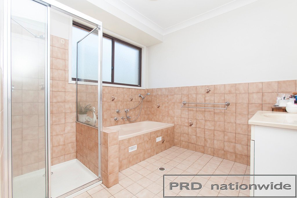 336a Old North Road POKOLBIN 17