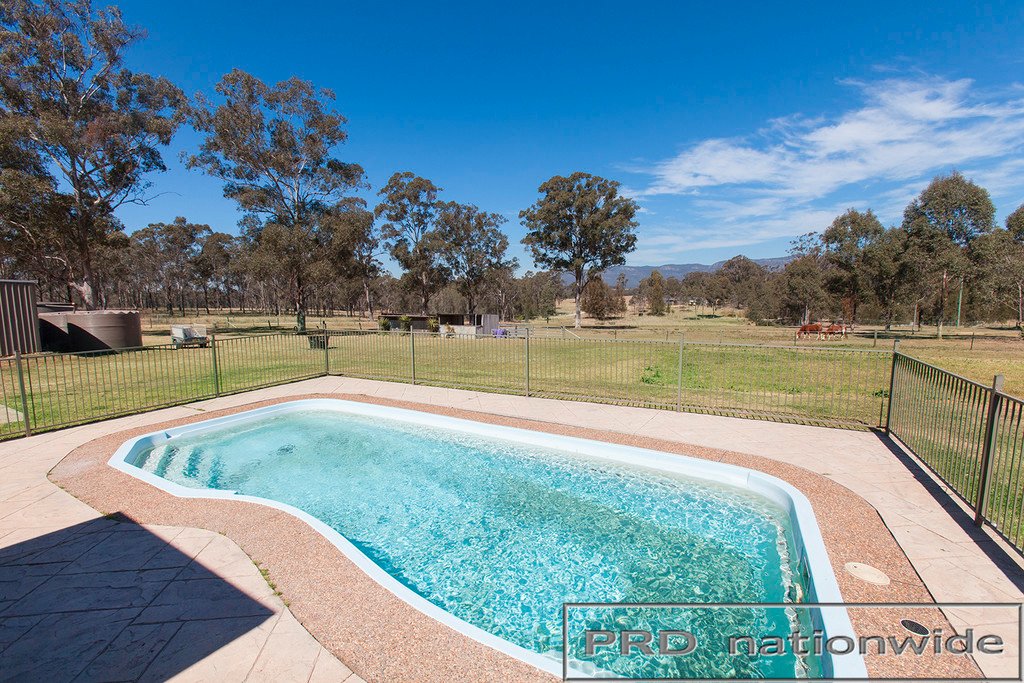 336a Old North Road POKOLBIN 18