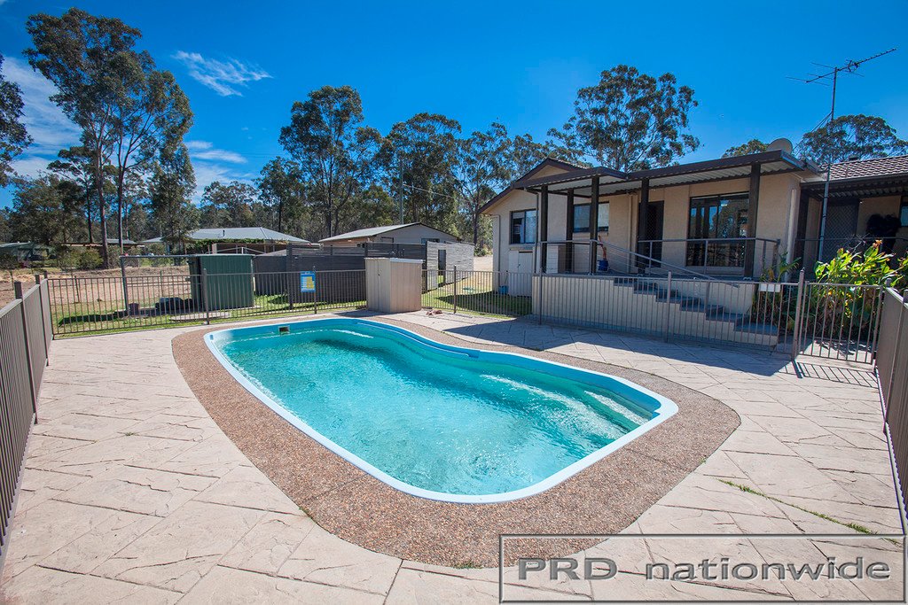 336a Old North Road POKOLBIN 19