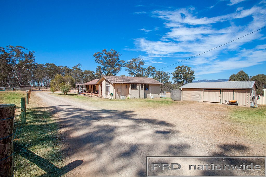 336a Old North Road POKOLBIN 20