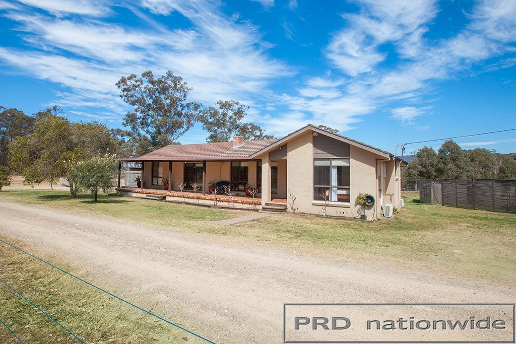 336a Old North Road POKOLBIN 21