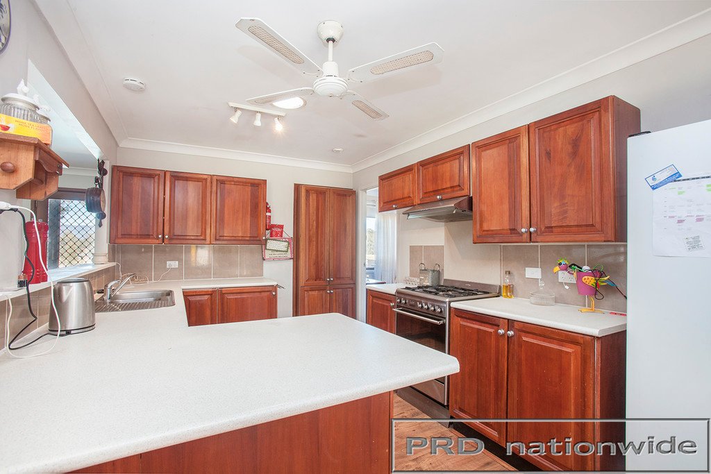 336a Old North Road POKOLBIN 22