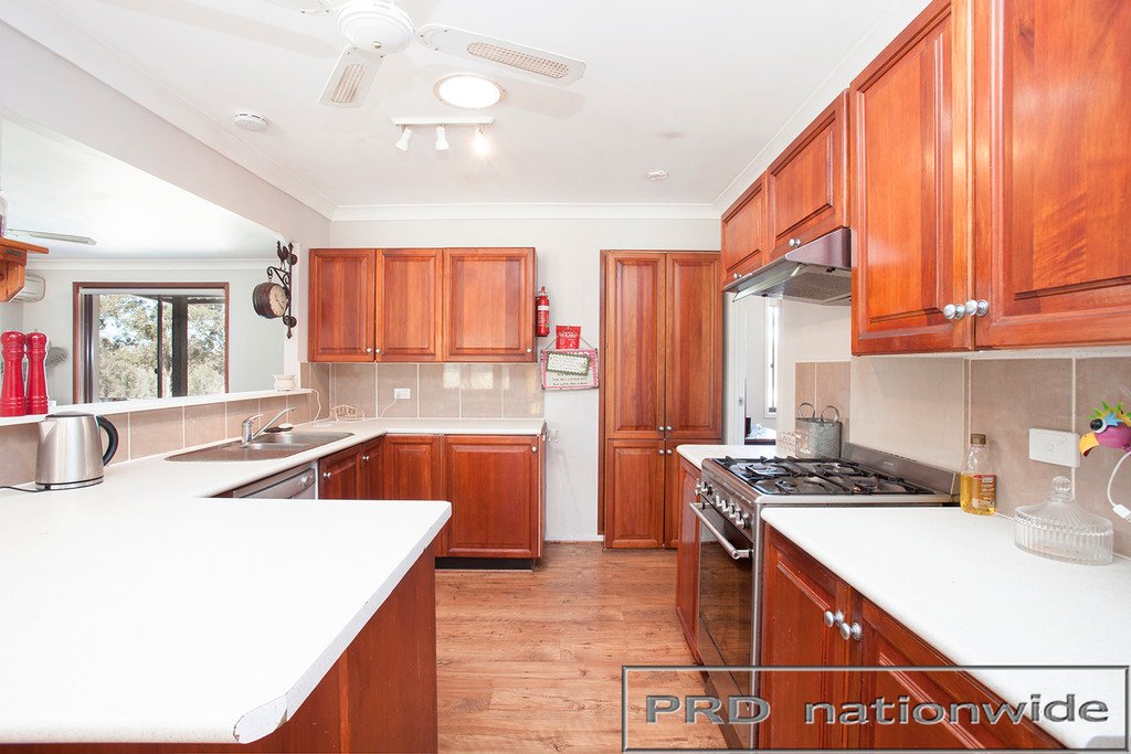 336a Old North Road POKOLBIN 23