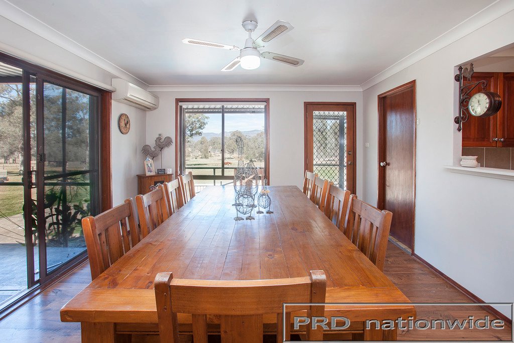336a Old North Road POKOLBIN 24