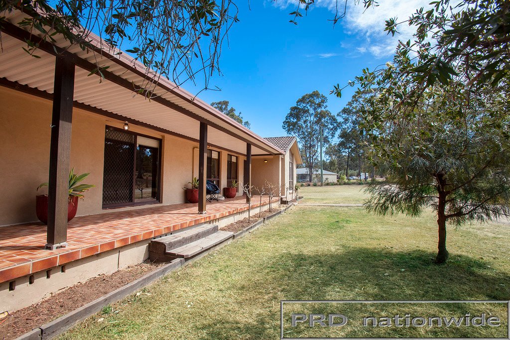 336a Old North Road POKOLBIN 25