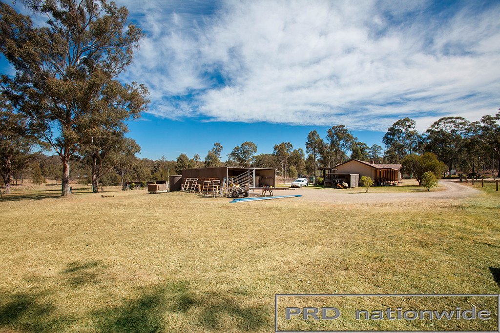336a Old North Road POKOLBIN 26