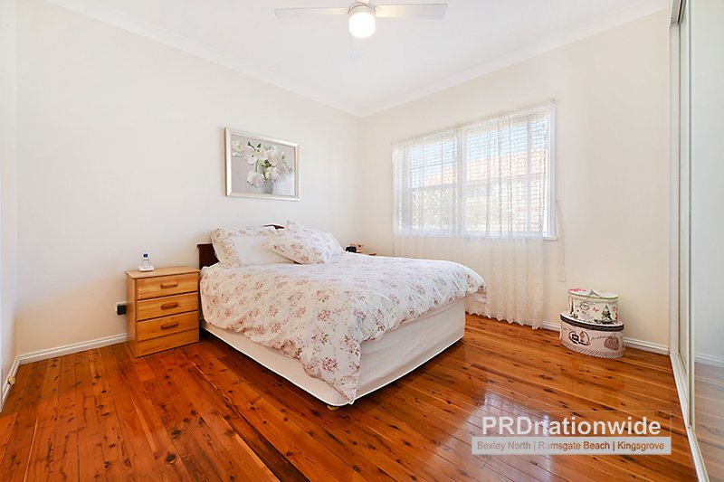 3/37-39 Alfred Street RAMSGATE BEACH 4