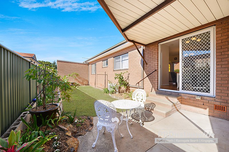 3/37-39 Alfred Street RAMSGATE BEACH 6