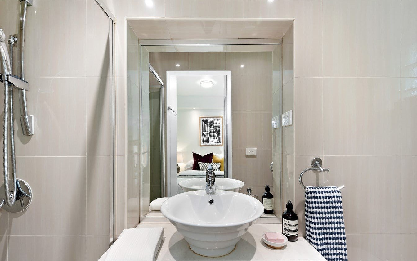 Gallery: 3/37-41 Margaret Street