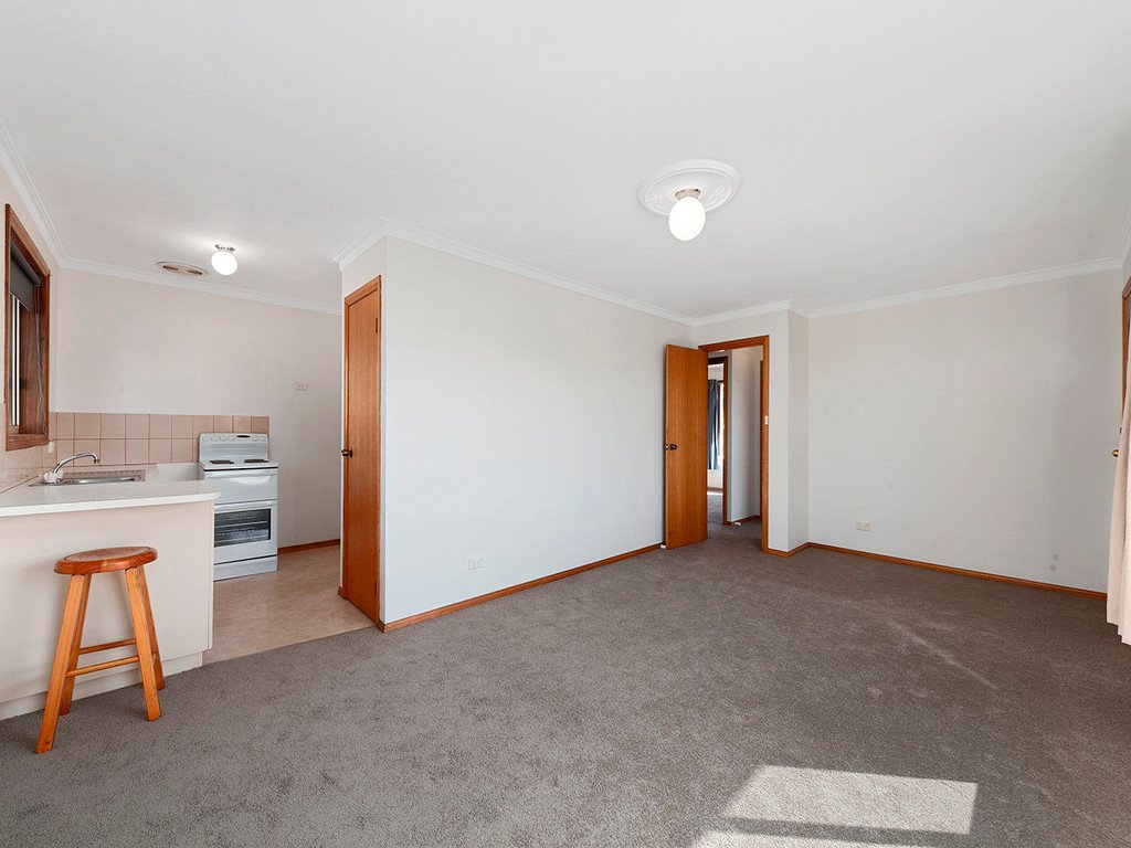 3/37 Abbotsfield Road CLAREMONT 2