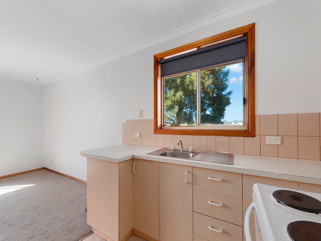 3/37 Abbotsfield Road CLAREMONT 3