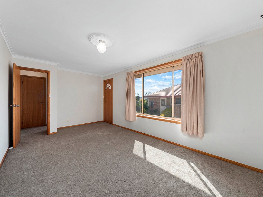 3/37 Abbotsfield Road CLAREMONT 5