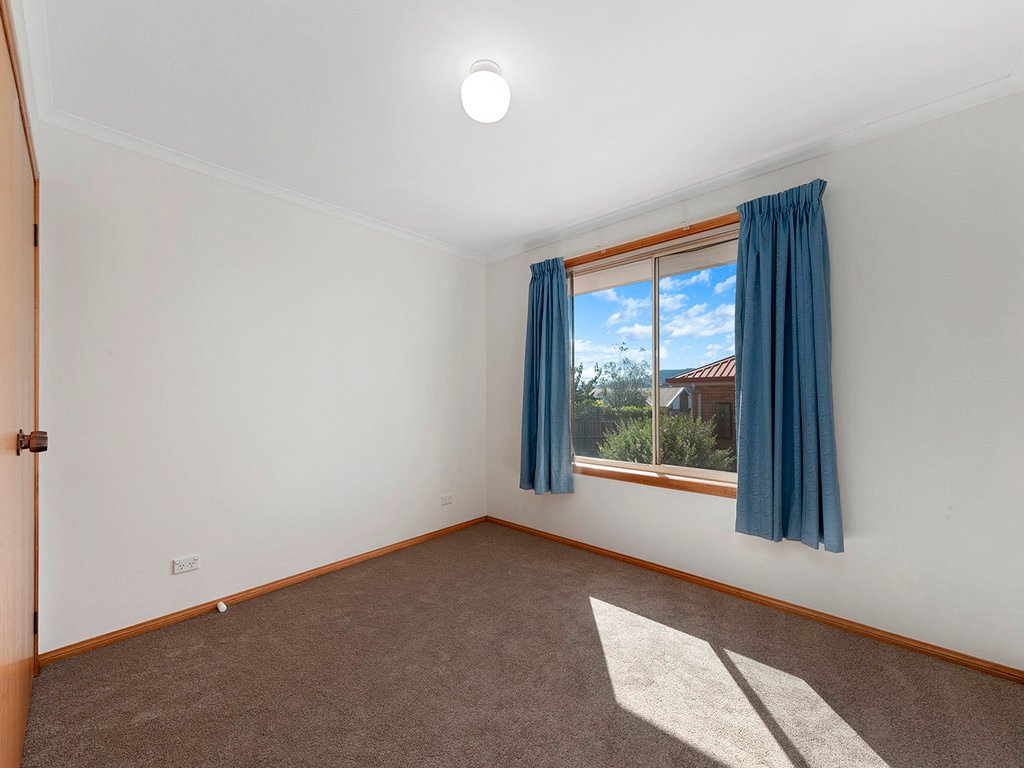 3/37 Abbotsfield Road CLAREMONT 6
