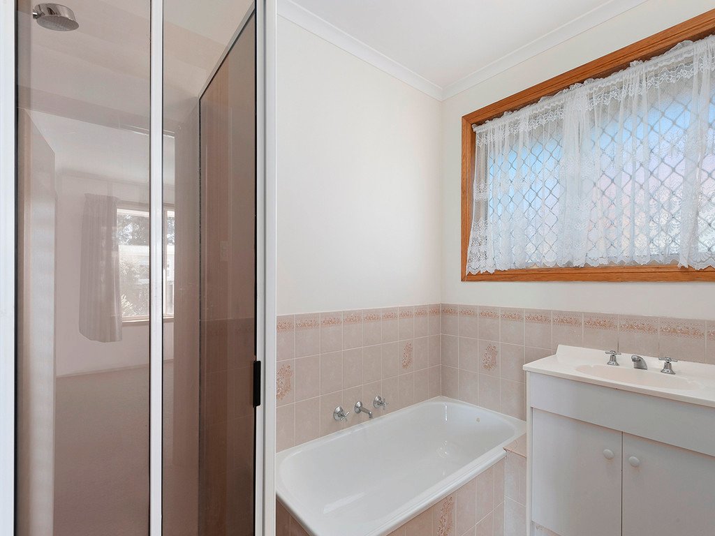 3/37 Abbotsfield Road CLAREMONT 7