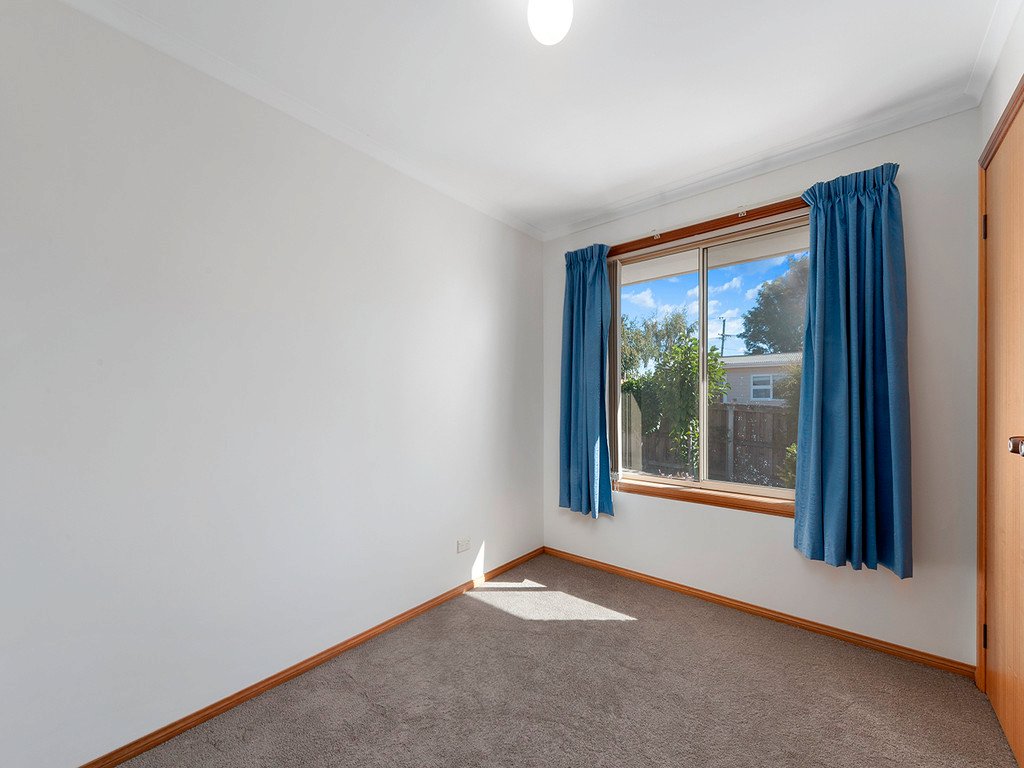 3/37 Abbotsfield Road CLAREMONT 8
