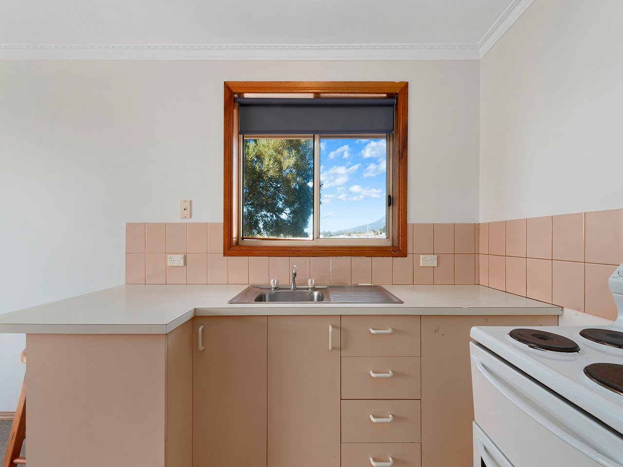 3/37 Abbotsfield Road CLAREMONT 10