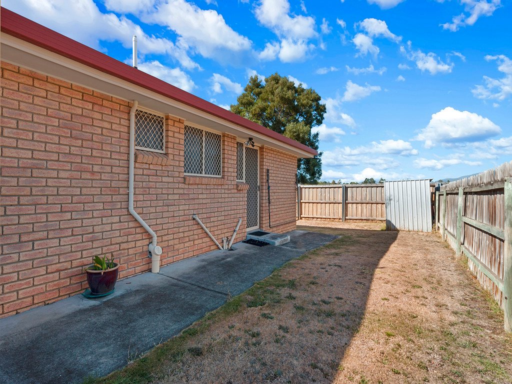 3/37 Abbotsfield Road CLAREMONT 14