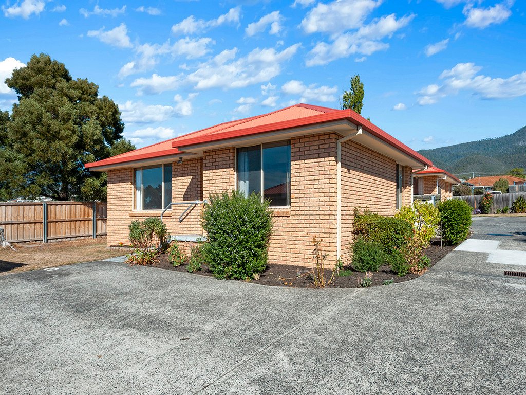 3/37 Abbotsfield Road CLAREMONT 15