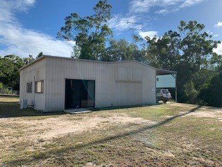 337 Bells Road RODDS BAY 3