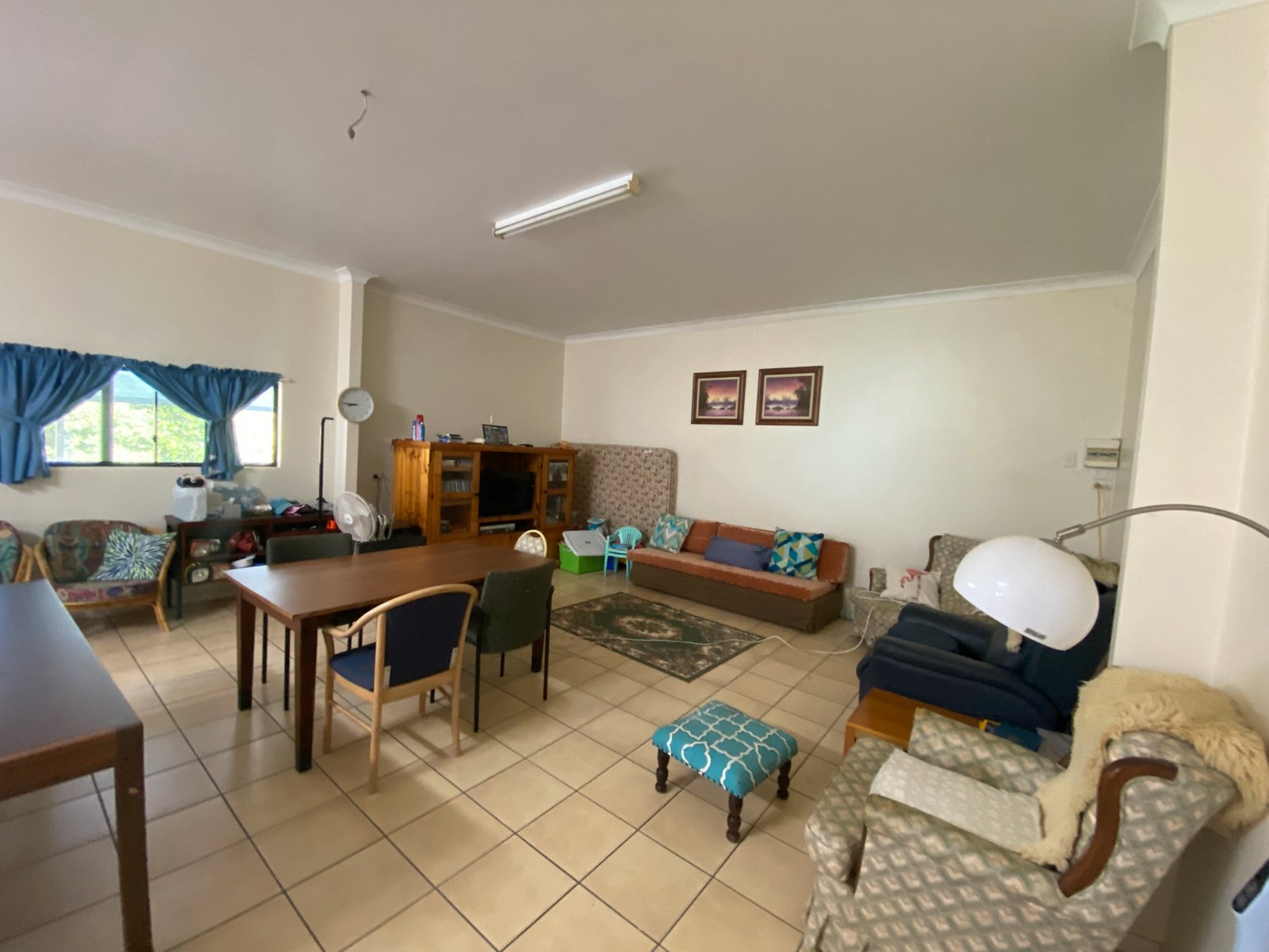 337 Bells Road RODDS BAY 5