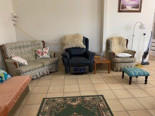 337 Bells Road RODDS BAY 6