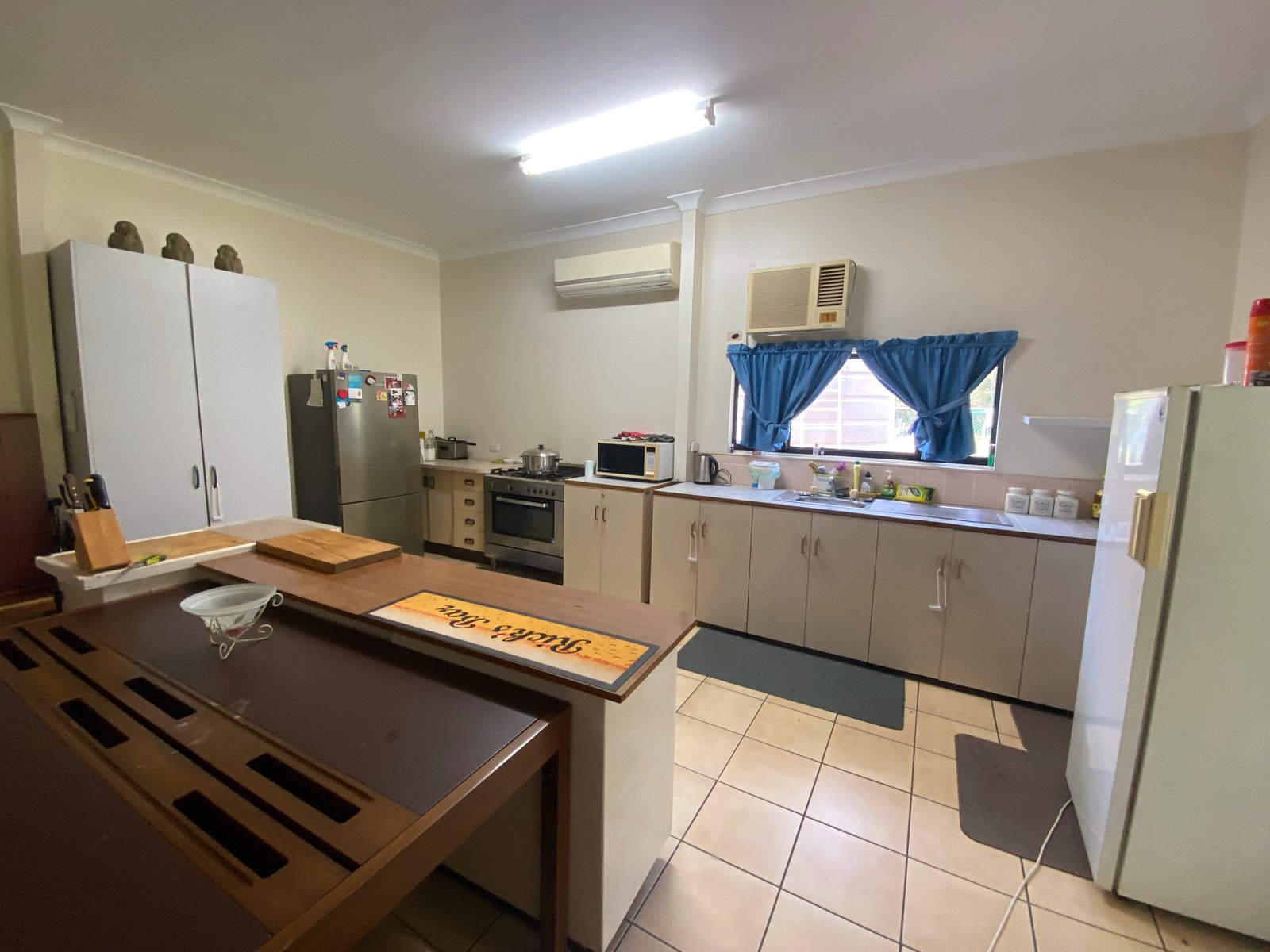 337 Bells Road RODDS BAY 7