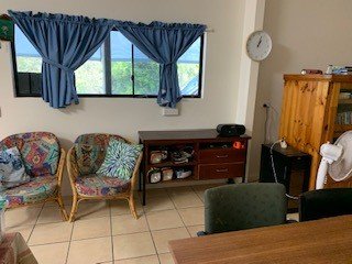 337 Bells Road RODDS BAY 8