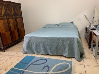 337 Bells Road RODDS BAY 9