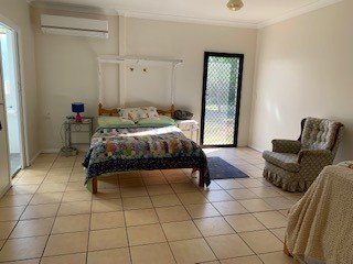 337 Bells Road RODDS BAY 10