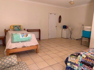 337 Bells Road RODDS BAY 11