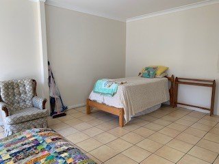 337 Bells Road RODDS BAY 12