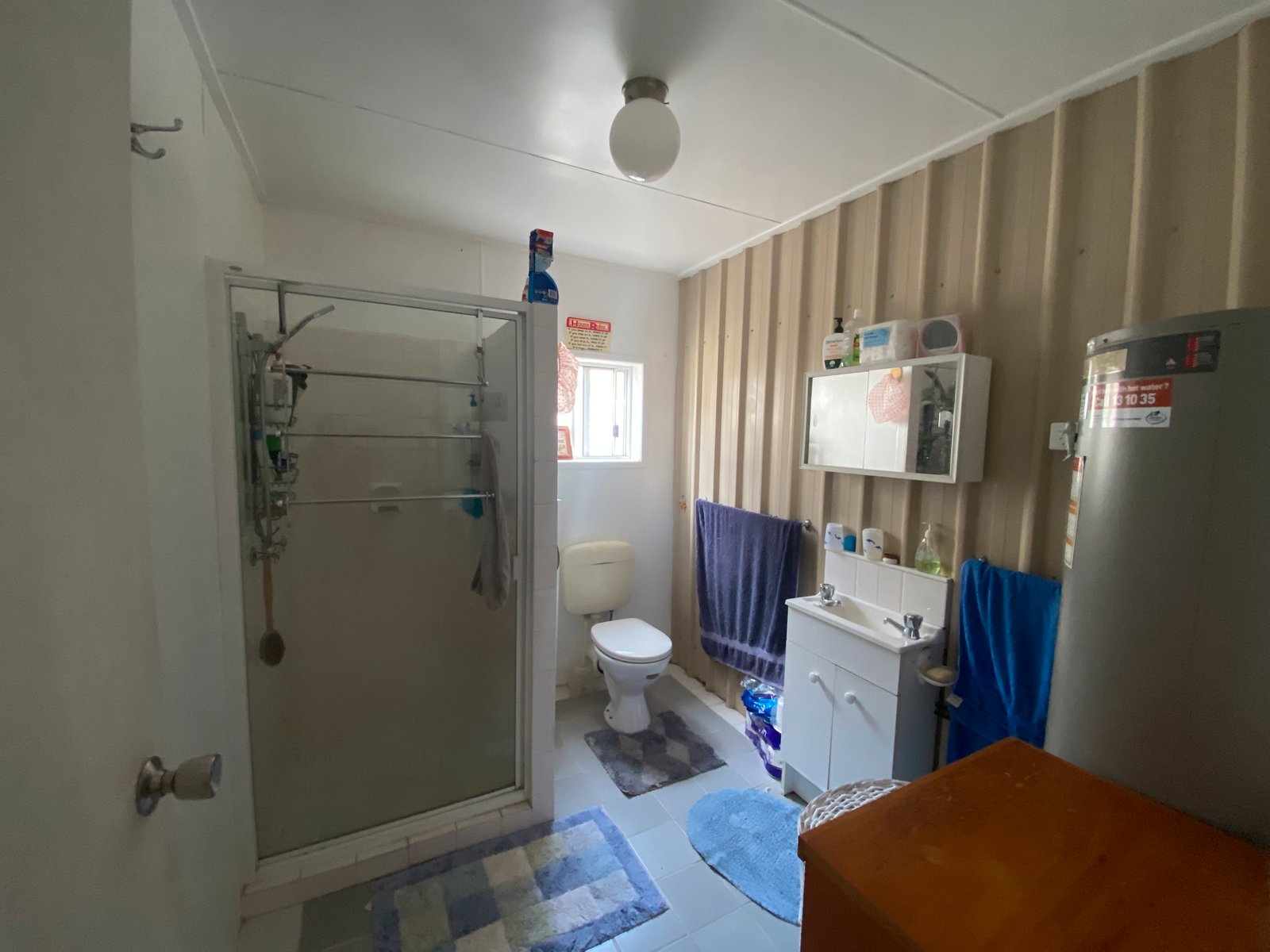 337 Bells Road RODDS BAY 13