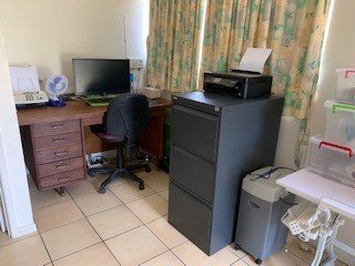 337 Bells Road RODDS BAY 14