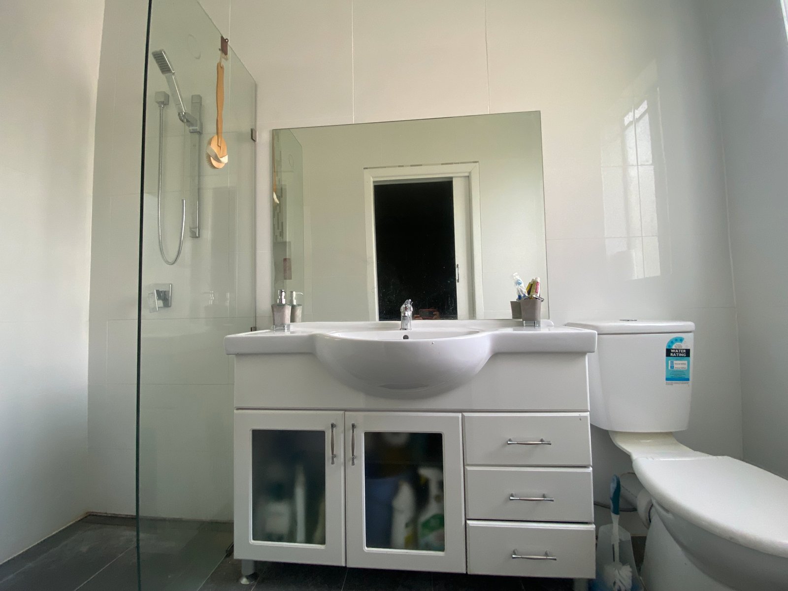 337 Bells Road RODDS BAY 15