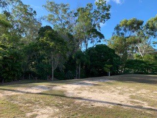 337 Bells Road RODDS BAY 16