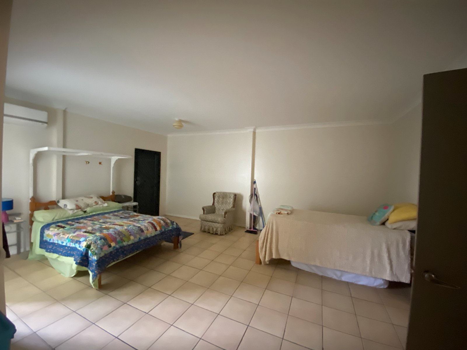 337 Bells Road RODDS BAY 17