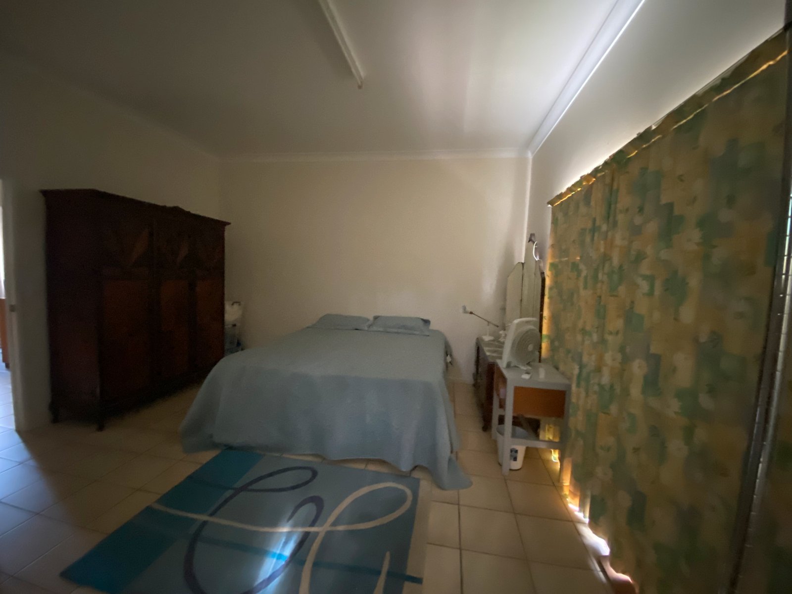 337 Bells Road RODDS BAY 18