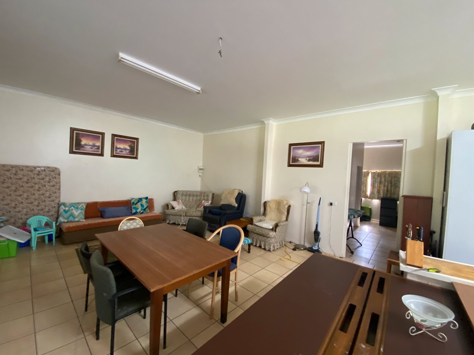 337 Bells Road RODDS BAY 19