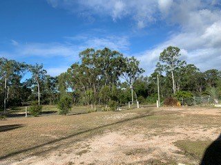 337 Bells Road RODDS BAY 20